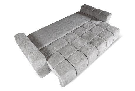 Filey [LI] Sofa Bed with Storage