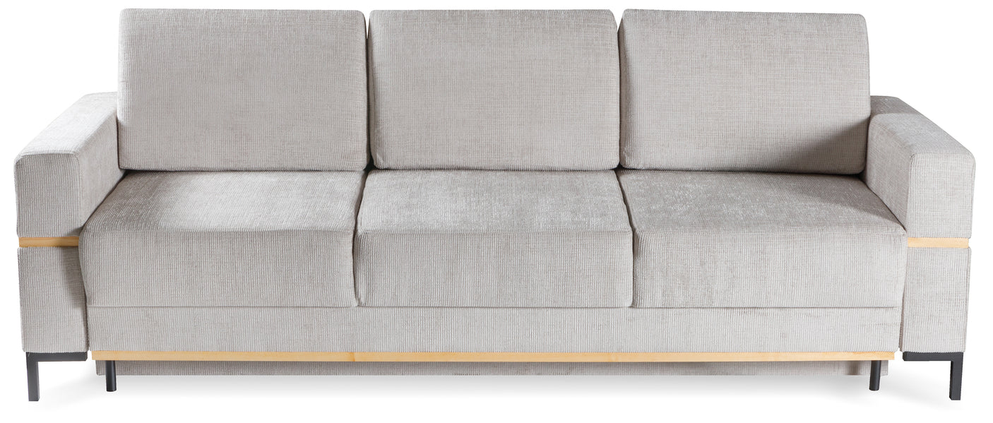 Morpeth [LI] Sofa Bed with Storage