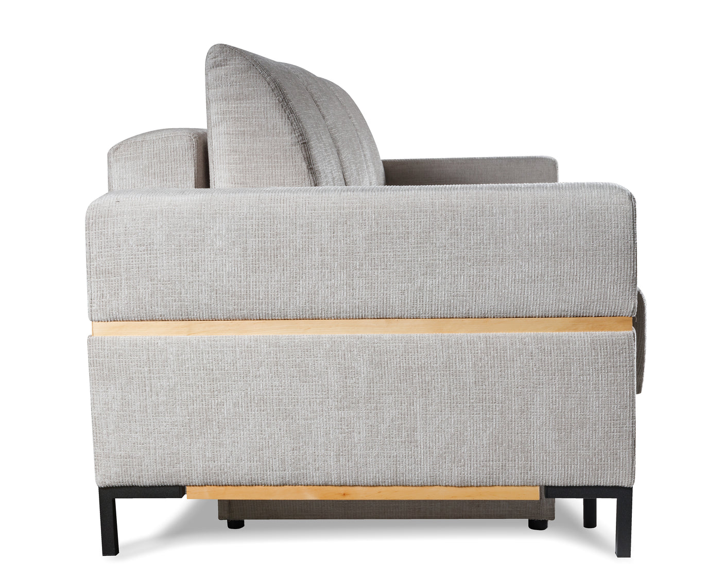 Morpeth [LI] Sofa Bed with Storage