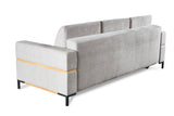 Morpeth [LI] Sofa Bed with Storage