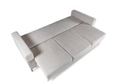 Morpeth [LI] Sofa Bed with Storage