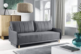 Maldon [LI] Sofa Bed with Storage