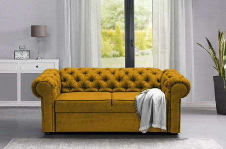 Westminster [MR] Sofa Bed Set