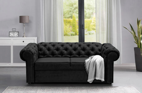 Westminster [MR] Sofa Bed Set