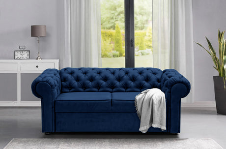 Westminster [MR] Sofa Bed Set