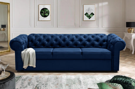 Westminster [MR] Sofa Bed Set