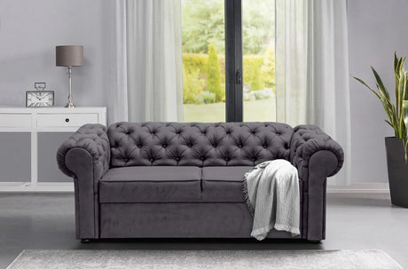 Westminster [MR] Sofa Bed Set