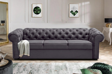 Westminster [MR] Sofa Bed Set