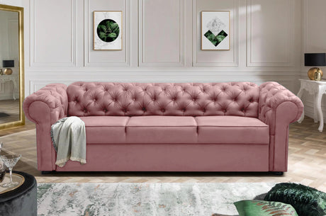 Westminster [MR] Sofa Bed Set