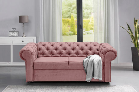 Westminster [MR] Sofa Bed Set