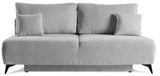 Wadebridge [LI] Sofa Bed with Storage