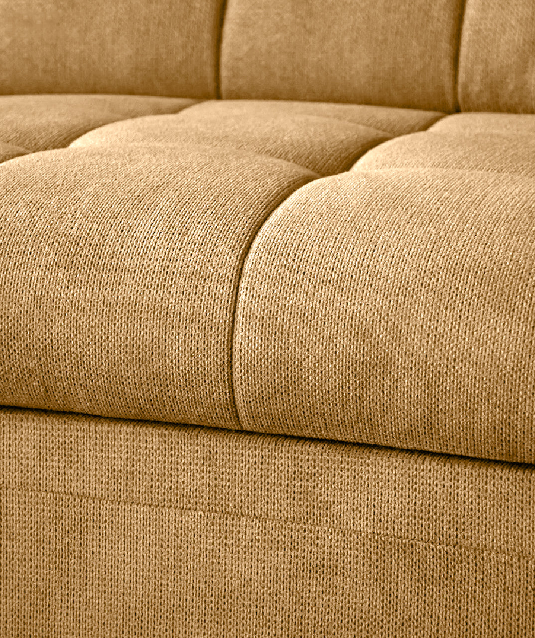 Chorley [MR] Corner Sofa Bed with Storage