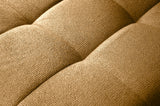 Chorley [MR] Corner Sofa Bed with Storage