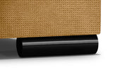 Chorley [MR] Corner Sofa Bed with Storage