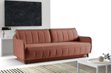 Alnwick [LI] Sofa Bed with Storage