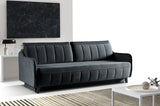 Alnwick [LI] Sofa Bed with Storage