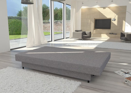 Ramsgate Sofa Bed with Storage