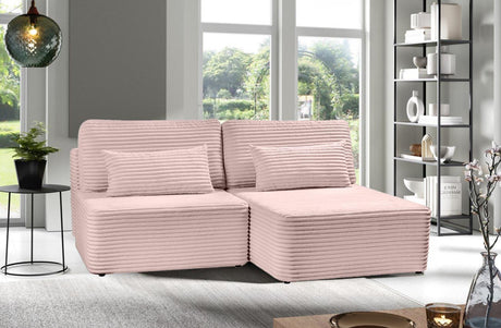 Altrincham [LI] Corner Sofa Bed with Storage