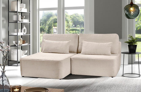 Altrincham [LI] Corner Sofa Bed with Storage