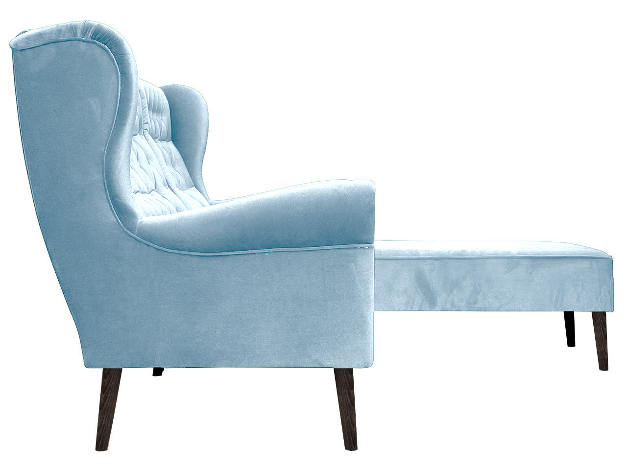 Hove [MR] Corner Sofa