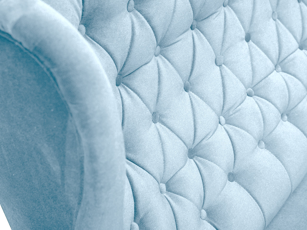 Hove [MR] Corner Sofa
