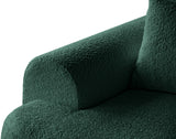 Bishop [MR] Corner Sofa Bed with Storage