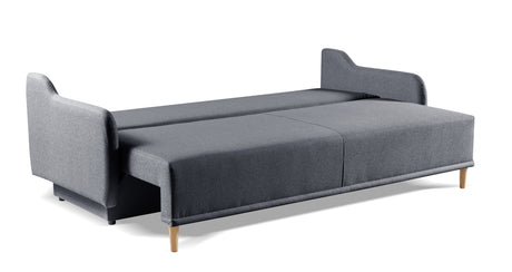 Maldon [LI] Sofa Bed with Storage