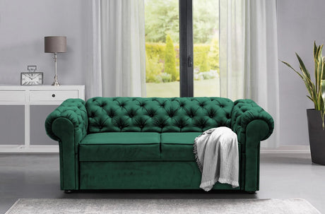 Westminster [MR] Sofa Bed Set