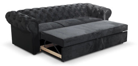 Westminster [MR] Sofa Bed Set