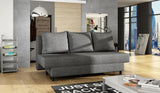 Ramsgate Sofa Bed with Storage