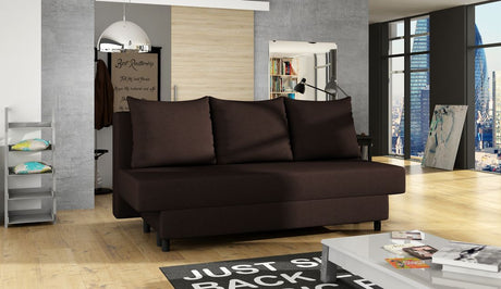 Ramsgate Sofa Bed with Storage