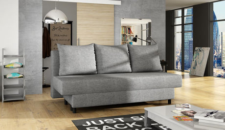 Ramsgate Sofa Bed with Storage